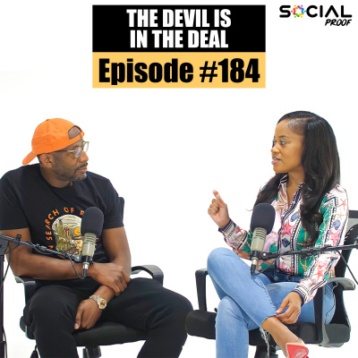 Sleepless Knights Podcast