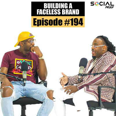 Sleepless Knights Podcast