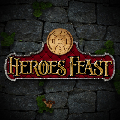 Heroes Feast