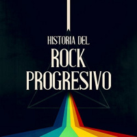【AUDIOLIBRO】▶️ Historia del Rock Progresivo