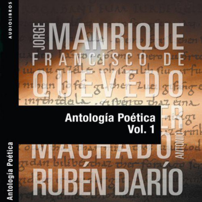 Audiolibros Online