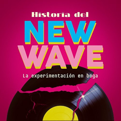 Audiolibros Online