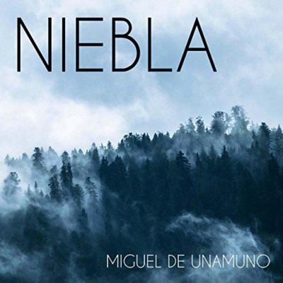 Audiolibros Online