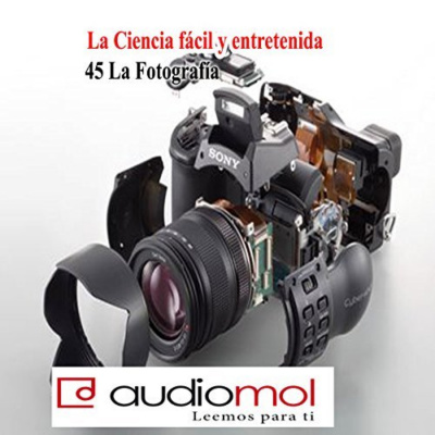 Audiolibros Online