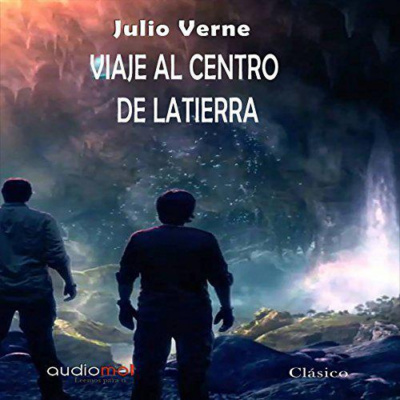 Audiolibros Online