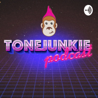 TJP #84 - Ask HW and Uncle WIllie gives a shout out!