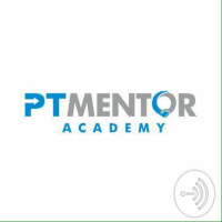 Series 3 - Episode 17 - Ste McGrath with online Transformation Coaching
