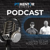 Navigating Setbacks in Coaching + QampA No.194
