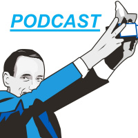 171. Pivot Points in Systematic Trading: A Test to See When They Do (Not) Work – Part 2