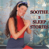 SOOTHE 2 SLEEP LULLABY~WERE YOU THERE?