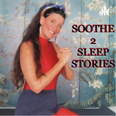 Soothe 2 Sleep Stories