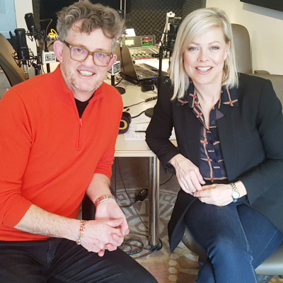 Cpa Ontario Future Forward