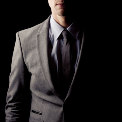 Inspirational Thoughts