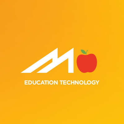 Edtech By Marketscale