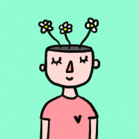 Cómo cambiar tus hábitos mentales