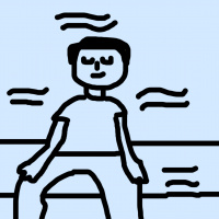 Meditar sin prisa