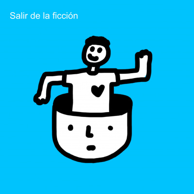 La Vida Minimal