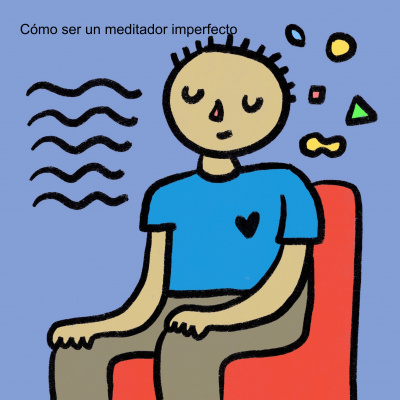 La Vida Minimal
