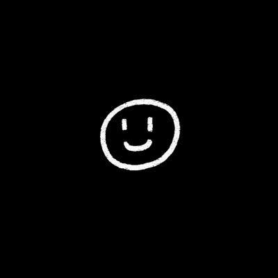 La Vida Minimal