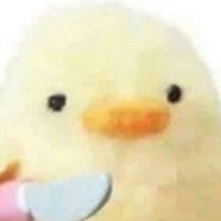 Katil civciv crime series bölüm 2