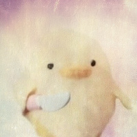 Katil civciv -Crime Series