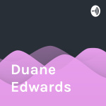 Duane Edwards