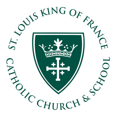 Homilies