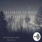 Luis Trad