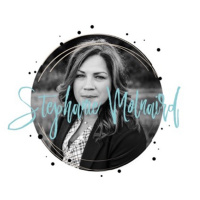 Gen Z with Misty Mott