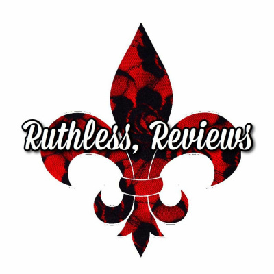 Ruthless, Reviews