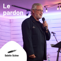 Le pardon // Michel Allard