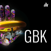 Who do you Trust (Proverbs 3:5-8)