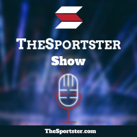 Survivor Series and Raw Winners and Losers - TheSportster Show - Episode 33