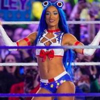 Unpacking the Sasha Banks and Naomi Walkout Drama - TheSportster Show Episode 7