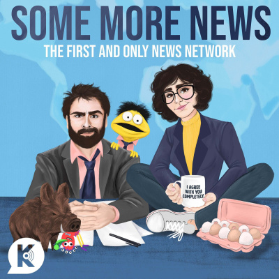 Even More News