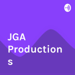 Jga Production
