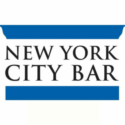 New York City Bar Association Podcasts