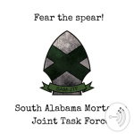 Sam-jtf