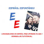 Español Espontaneo: Dont Learn Spanish, Make It Yours!