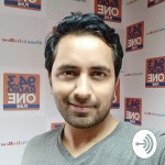 Mj Tarun