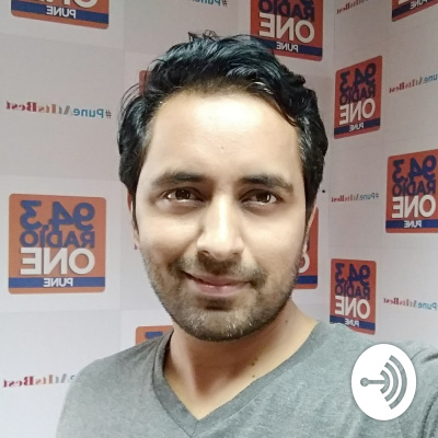 Mj Tarun