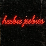 Heebie Jeebies