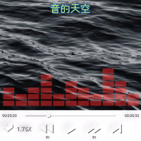 迷人的加缪,一个不愿结束的故事