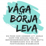 Våga Börja Leva