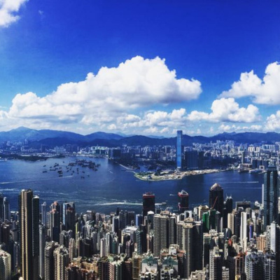 Filth (failed In London Try Hong Kong)