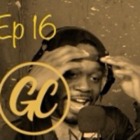 Ep 16: Serial Dating