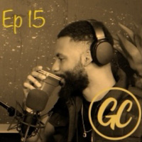 Ep 15: Flex Those Vocals