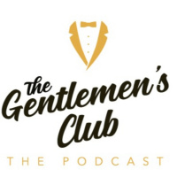 Why aren’t men consistent?