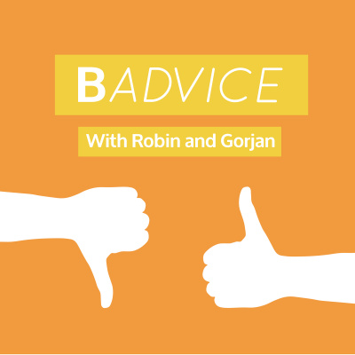 Badvice