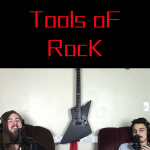 Tools Of Rock